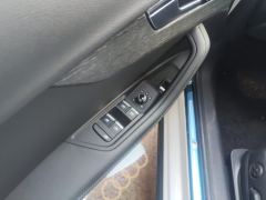 Audi A4L 40 TFSI Fashion Dynamic - фото 13