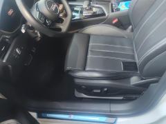 Audi A4L 40 TFSI Fashion Dynamic - фото 14