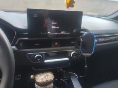 Audi A4L 40 TFSI Fashion Dynamic - фото 17