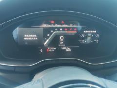 Audi A4L 40 TFSI Fashion Dynamic - фото 20