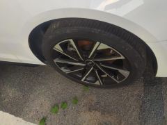 Audi A4L 40 TFSI Fashion Dynamic - фото 6