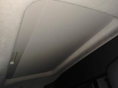 Buick Century 2.0T Edition 4 - фото 15