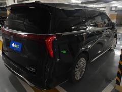 Buick Century 2.0T Edition 4 - фото 2