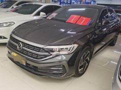 Volkswagen Jetta 280TSI EditionLite Edition - фото 1