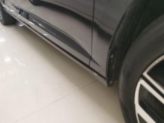 Volkswagen Jetta 280TSI EditionLite Edition - фото 10