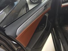 Volkswagen Jetta 280TSI EditionLite Edition - фото 13