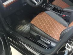 Volkswagen Jetta 280TSI EditionLite Edition - фото 14