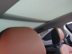 Volkswagen Jetta 280TSI EditionLite Edition - фото 15