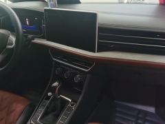 Volkswagen Jetta 280TSI EditionLite Edition - фото 17