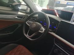 Volkswagen Jetta 280TSI EditionLite Edition - фото 18