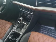 Volkswagen Jetta 280TSI EditionLite Edition - фото 19