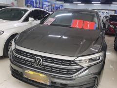 Volkswagen Jetta 280TSI EditionLite Edition - фото 3