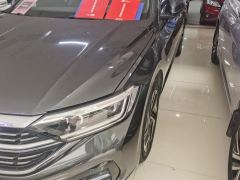 Volkswagen Jetta 280TSI EditionLite Edition - фото 4