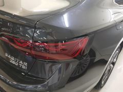 Volkswagen Jetta 280TSI EditionLite Edition - фото 5