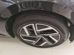 Volkswagen Jetta 280TSI EditionLite Edition - фото 6