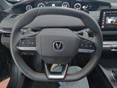 Changan UNI-V 2.0T Sharp Speed Edition - ფოტო 18