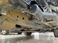 Great Wall Cannon Off-Road 2.0T AWD Edition - фото 10