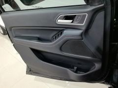 Great Wall Cannon Off-Road 2.0T AWD Edition - фото 12