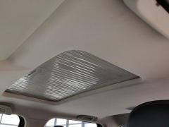 Great Wall Cannon Off-Road 2.0T AWD Edition - фото 15