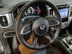 Great Wall Cannon Off-Road 2.0T AWD Edition - фото 18