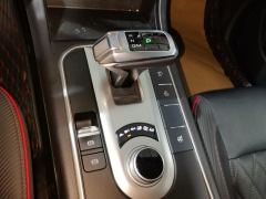 Great Wall Cannon Off-Road 2.0T AWD Edition - фото 19