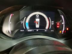 Great Wall Cannon Off-Road 2.0T AWD Edition - фото 20