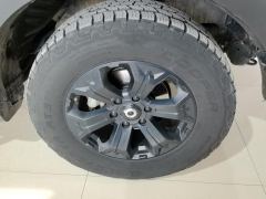 Great Wall Cannon Off-Road 2.0T AWD Edition - фото 6