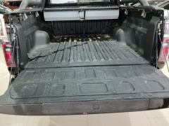 Great Wall Cannon Off-Road 2.0T AWD Edition - фото 7