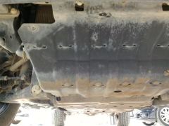 Great Wall Cannon Off-Road 2.0T AWD Edition - фото 8