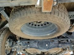Great Wall Cannon Off-Road 2.0T AWD Edition - фото 9
