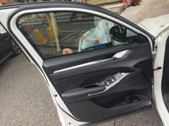 Haval H6 1.5T Two-Wheel Drive Classic Edition - ფოტო 12