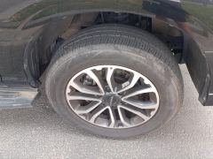 Haval H5 2.0T Automatic two-wheel drive Leader Edition Gasoline - фото 6