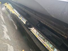 Baojun Yunhai BEV 500km Standard Edition - ფოტო 11