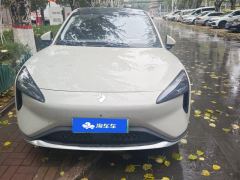 Baojun Yunhai BEV 500km Standard Edition - ფოტო 3