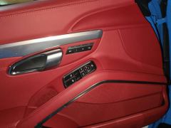 Porsche 718 Boxster 2.0T - ფოტო 13