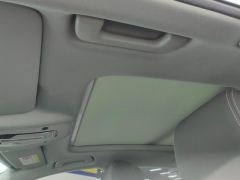 Audi A4L 40 TFSI Luxury Dynamic - фото 15
