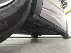 BYD Dolphin 420km Stylish Edition - photo 10