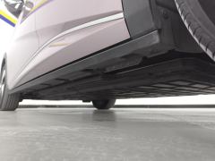 BYD Dolphin 420km Stylish Edition - photo 11