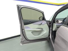 BYD Dolphin 420km Stylish Edition - photo 12