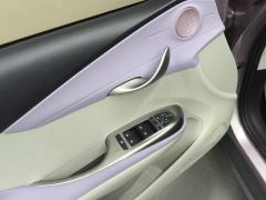BYD Dolphin 420km Stylish Edition - photo 13