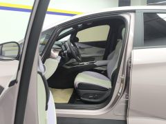 BYD Dolphin 420km Stylish Edition - photo 14