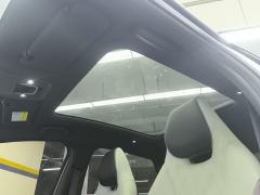 BYD Dolphin 420km Stylish Edition - photo 15