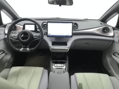 BYD Dolphin 420km Stylish Edition - photo 16