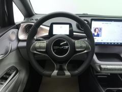 BYD Dolphin 420km Stylish Edition - photo 18