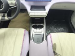 BYD Dolphin 420km Stylish Edition - photo 19