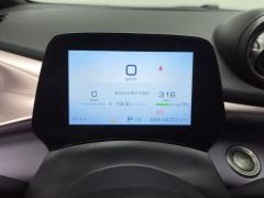 BYD Dolphin 420km Stylish Edition - photo 20