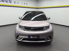 BYD Dolphin 420km Stylish Edition - photo 3