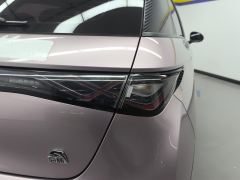 BYD Dolphin 420km Stylish Edition - photo 5