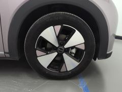 BYD Dolphin 420km Stylish Edition - photo 6