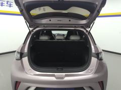 BYD Dolphin 420km Stylish Edition - photo 7